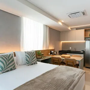 flat-de-luxo-rooftop-201.hotels-in-recife.com/