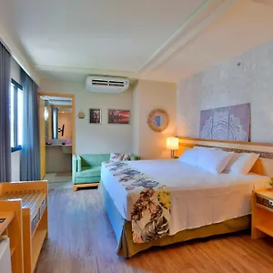 flat-particular-no-lets-apart-hotel-hp-01.brasiliahotels.org/